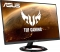 ASUS TUF Gaming VG249Q1R, 23.8"